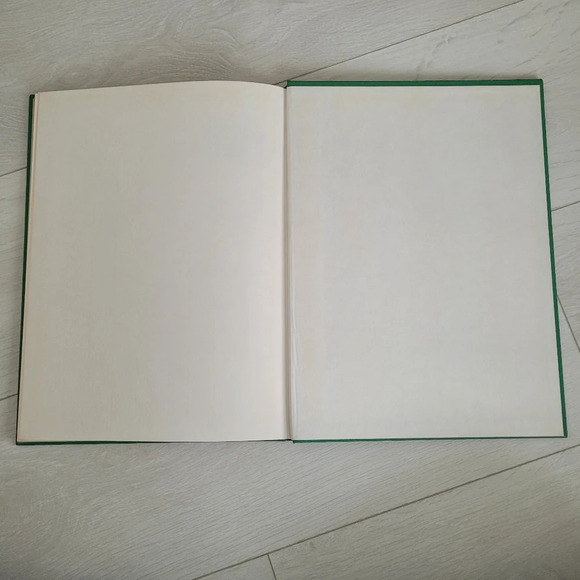 The LIFE Book  of Christmas 1963 Volumes 1 and 2 History Traditions Hardcover - Picture 9 of 16